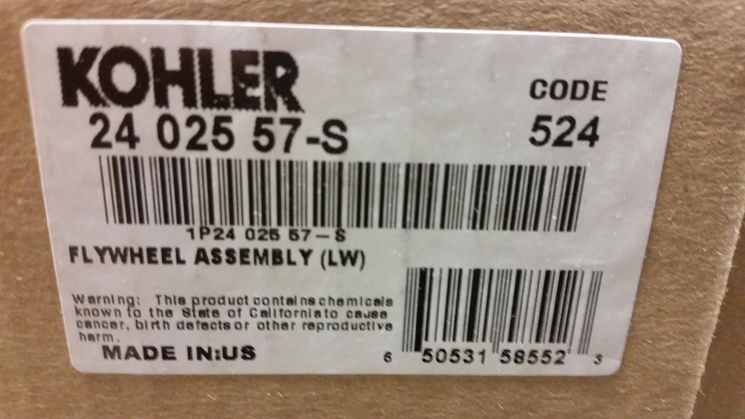 Best Lawn Mower Starters Kohler