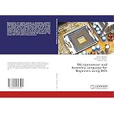 Microprocessor and Assembly Language for Beginners using DOS