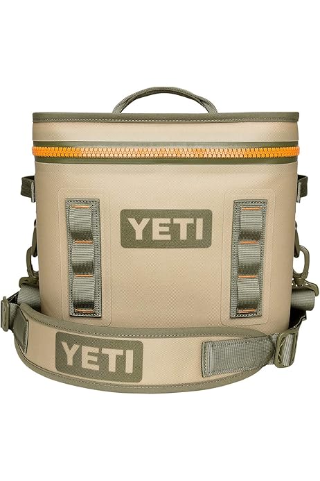 yeti camino carryall amazon