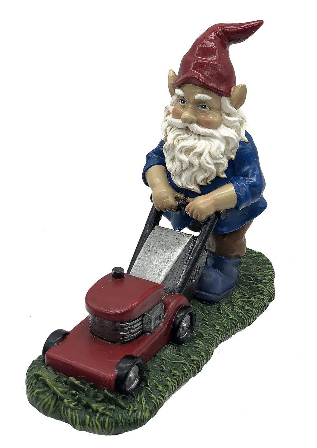 Best Cooling Vest For Mowing Lawn