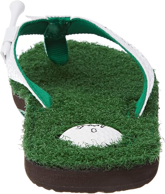 reef mulligan 2 sandals