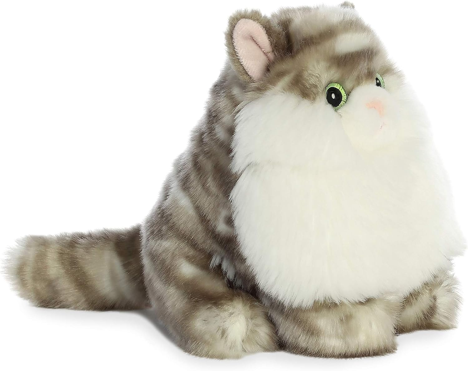 aurora world fat cats