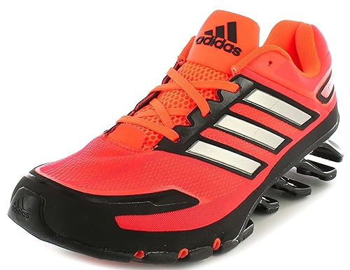 adidas performance springblade