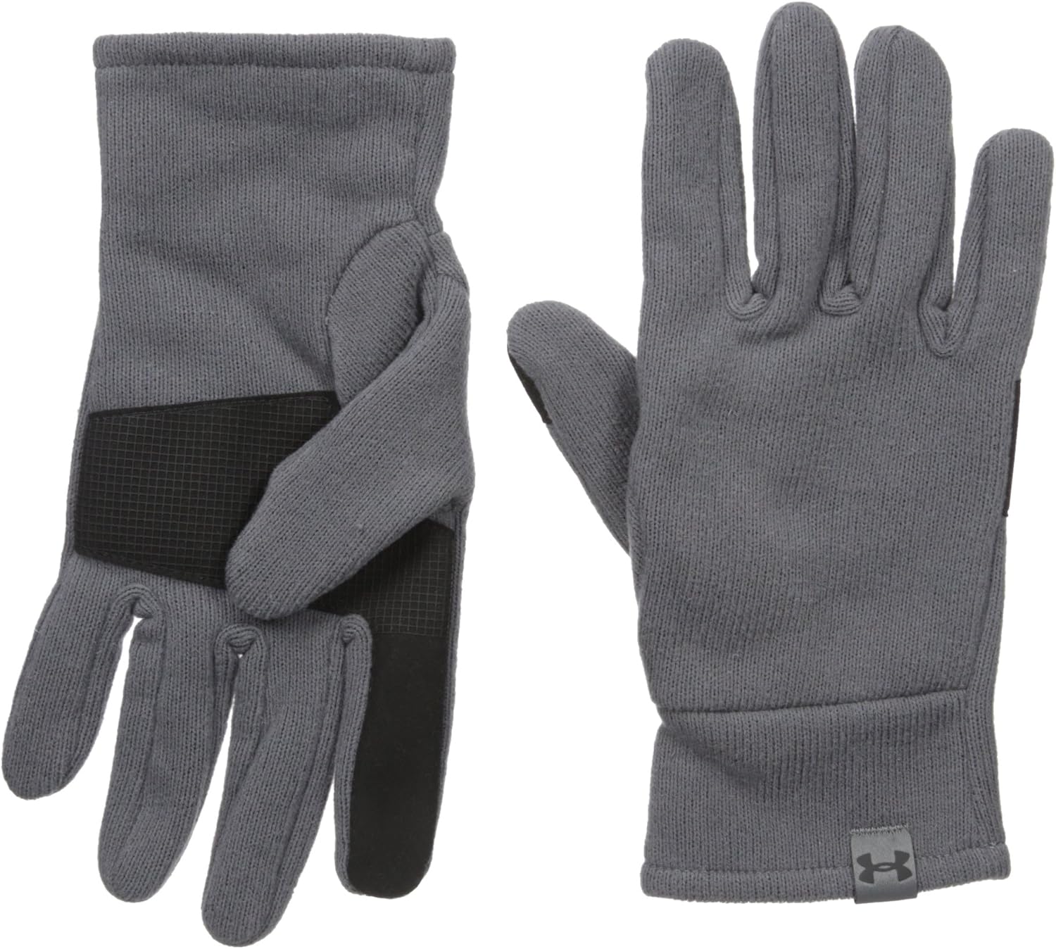 under armour speed freek gloves