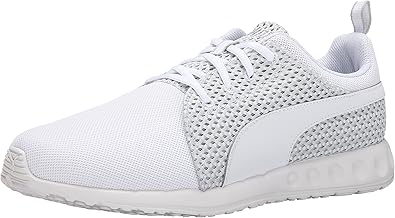 puma carson runner homme