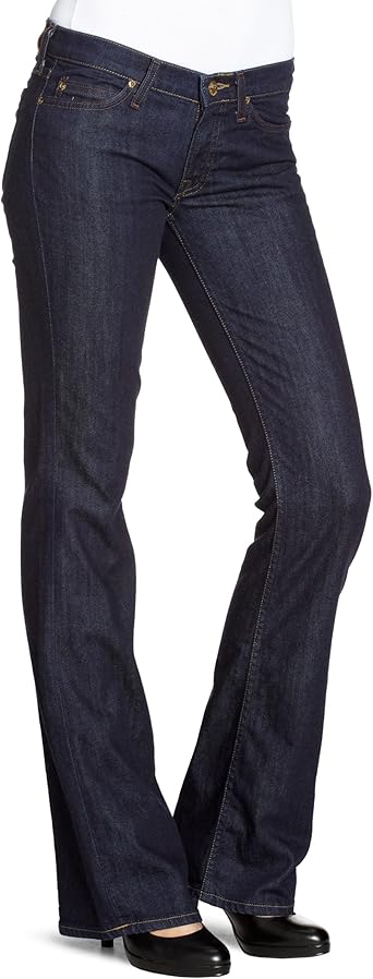 lee leola jeans