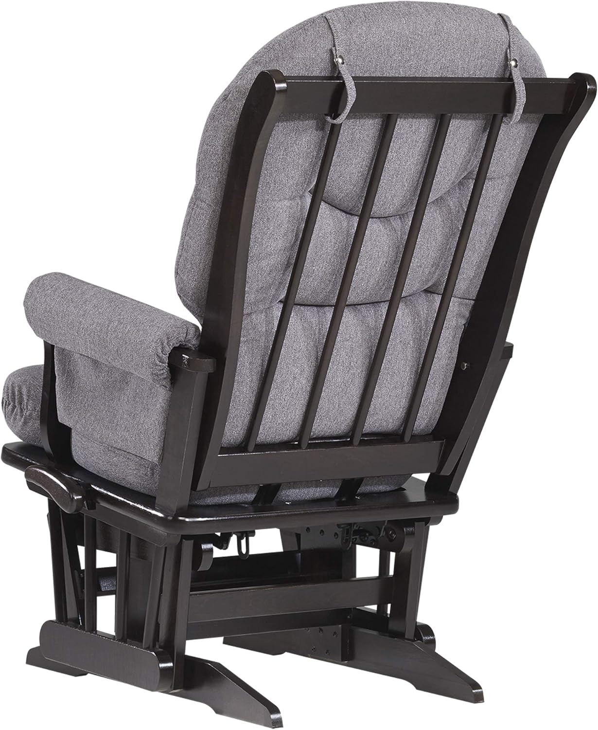 dutailier nursing chair uk