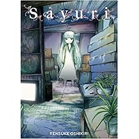 Sayuri