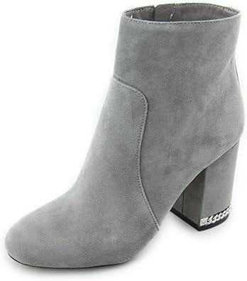 michael kors sabrina booties