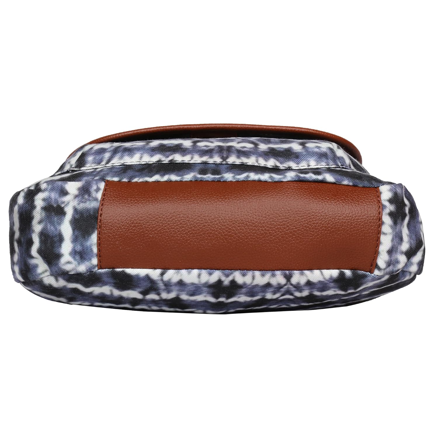 lychee bags haley canvas sling bag