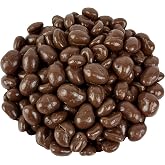 Sugar-Free Milk Chocolate Covered Peanuts, 1 Pound