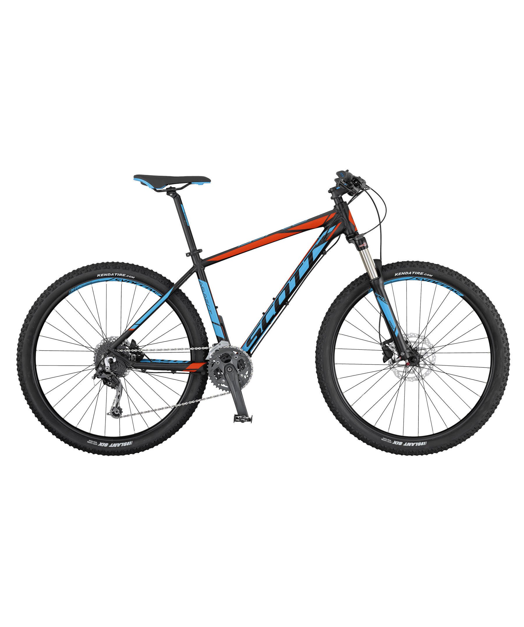 scott aspect 930 2018