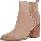 Marc Fisher Women's Matter Bootie