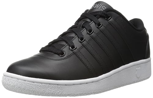 thursday boot company discount code