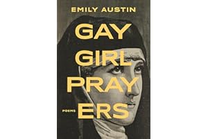 Gay Girl Prayers