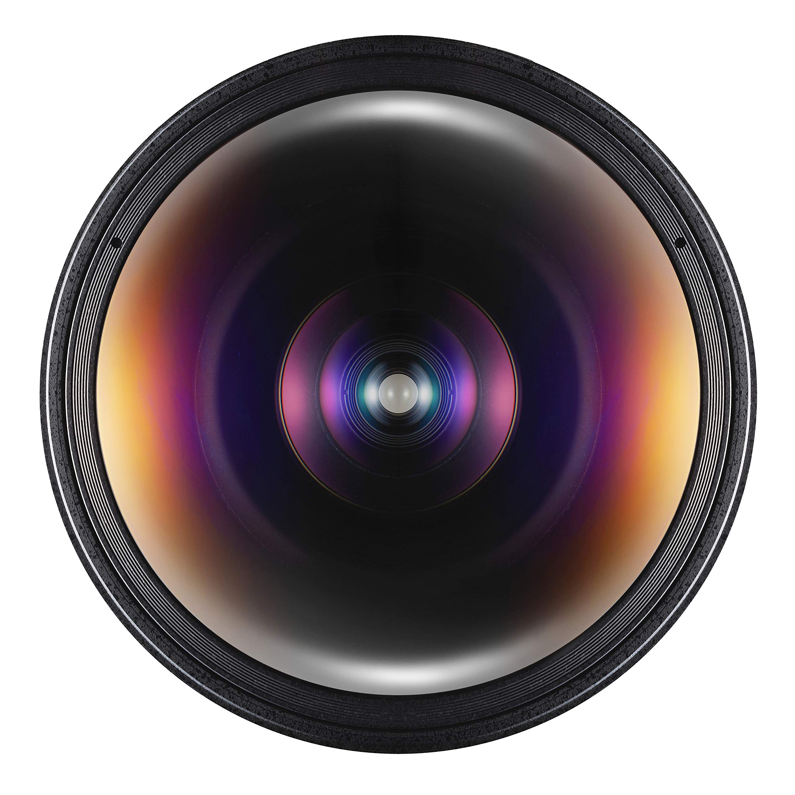 Product Photo 5