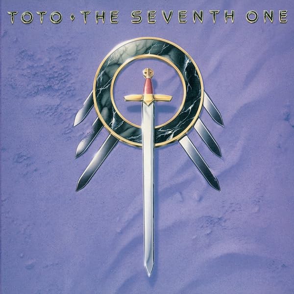 Toto - Isolation - Amazon.com Music