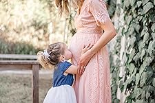 Review Image by Megan Megan