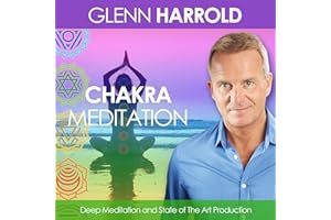 A Chakra Meditation