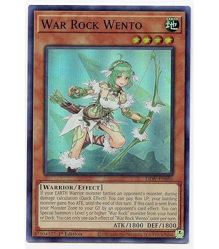 レイクオブザデット(アライアンス) Alliances Lake of the Dead 8.5 (8328) Magic MTG | eBay