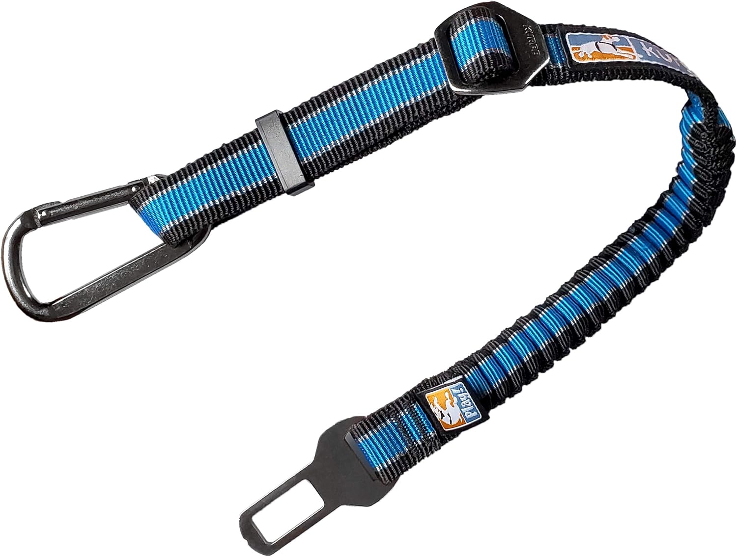 kurgo direct to seatbelt tether