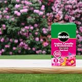 Miracle-Gro Azalea Camellia Rhododendron Soluble Plant Food 1 kg view 2