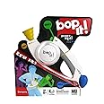 Hasbro Gaming Bop It