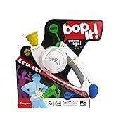 Bop It