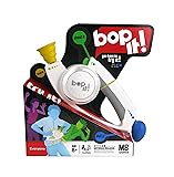 Hasbro Gaming Bop It