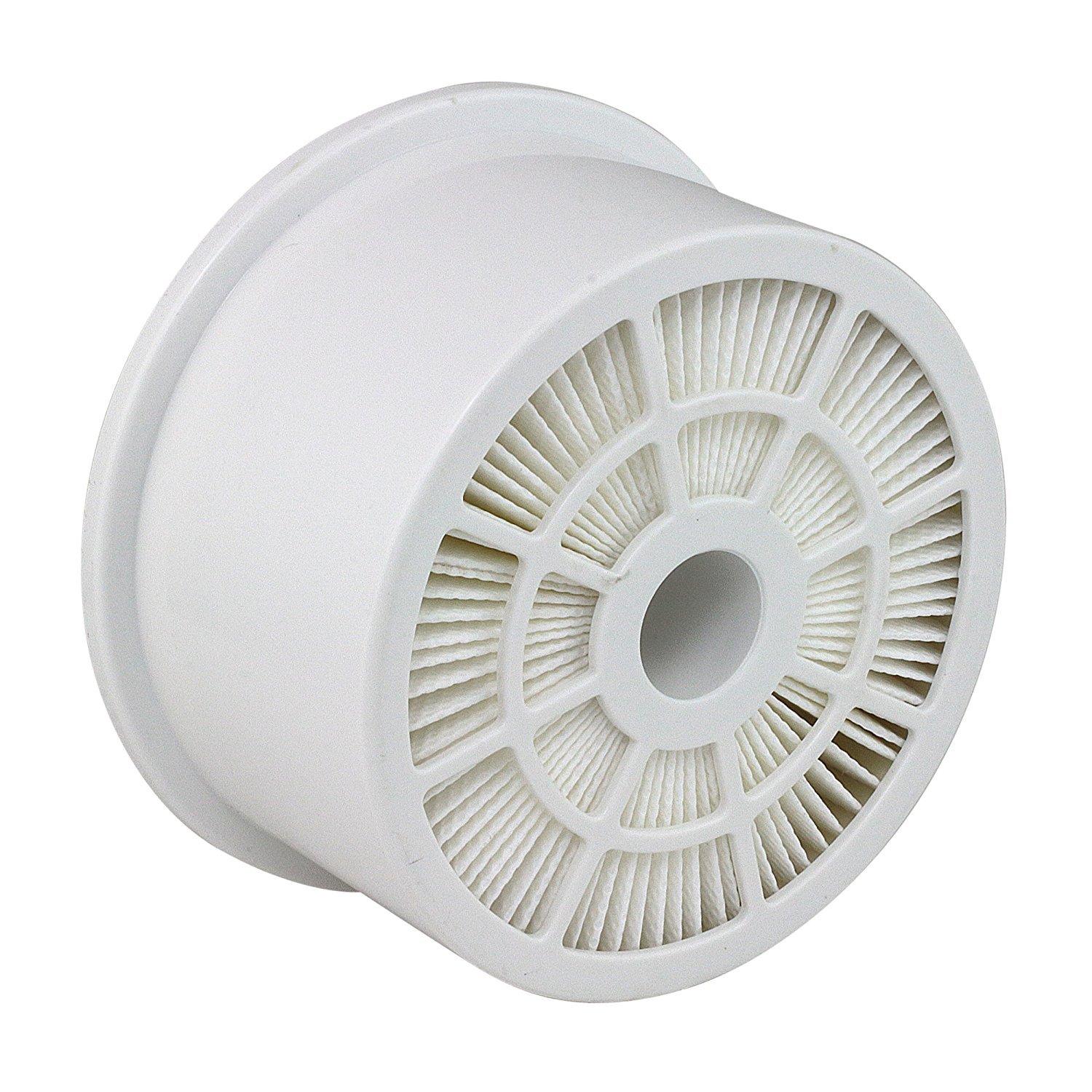 Shark Rotator Professional Lift Away Vacuum NV401 Replacement Handle