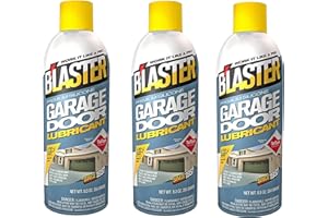 Blaster Chemical Company 9.3 Oz (3)