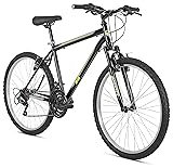 Pacific Mountain Sport Bike, 26 inch Mountain Bike