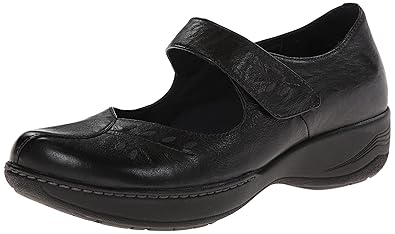 dansko annie