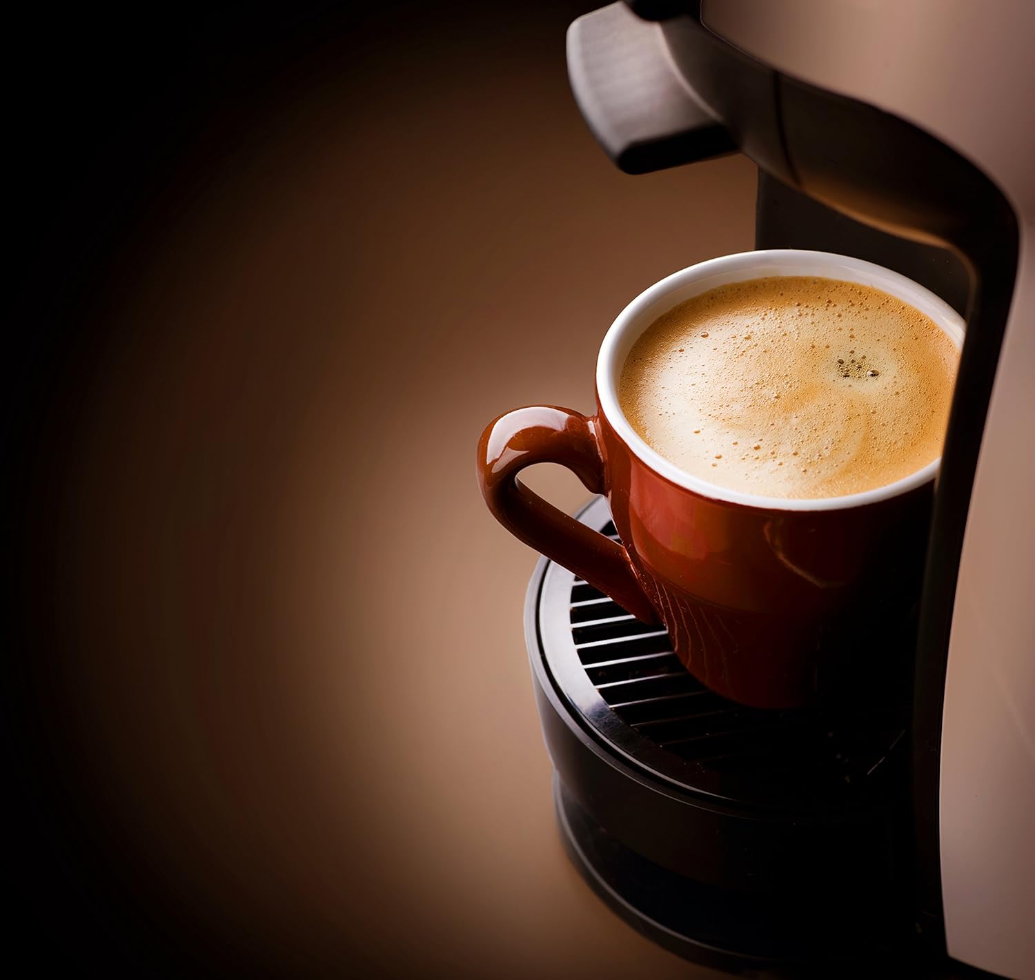 18 Descaling Tablets Descaler Descaling Tablets For Automatic Coffee Machine Amazon De Home Kitchen