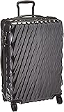 Tumi 19 Degree Short Trip Packing Case, Black