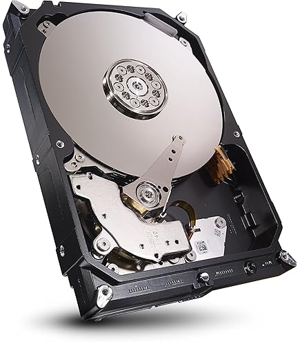 Refurbished Seagate Barracuda 7200.12 st31000528as 1tb 3.5インチSATA IIデス Seagate Barracuda 7200.12 1TB 7200RPM 3.5