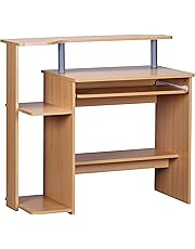 Amazon.de | Computerschränke