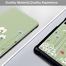Flip-fold Protective Case for Onyx Boox Palma