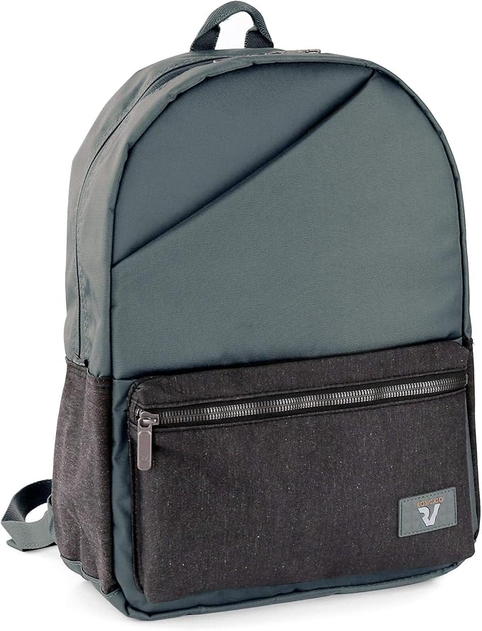 roncato rolling backpack