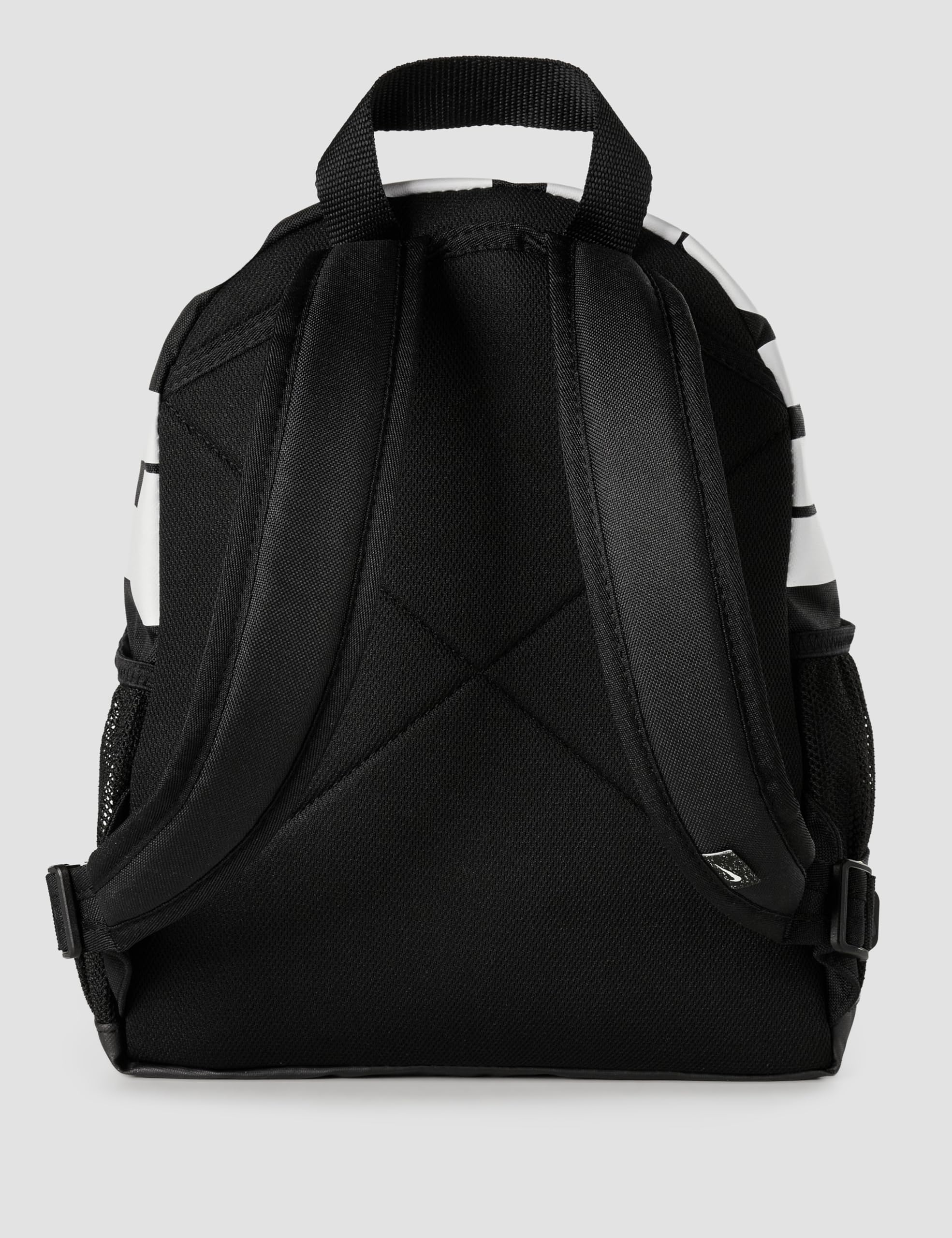 Nike Kids' Brasilia JDI Mini Backpack