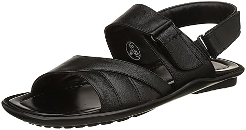 liberty men's sandals online shopping