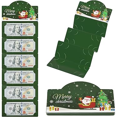 Amazon.com Gift Ideas: The most popular items ordered as gifts in Gift Card  Holders
