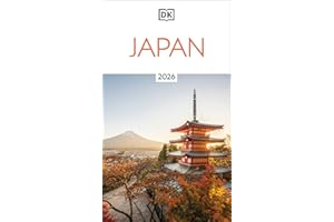 DK Japan