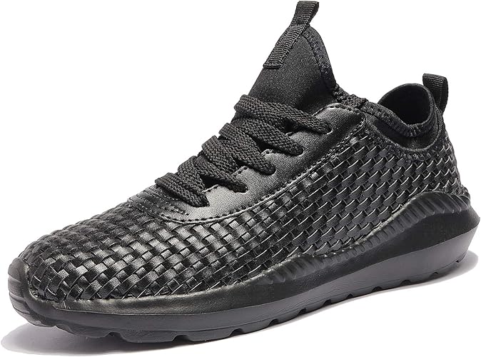 amazon men's athletic shoes