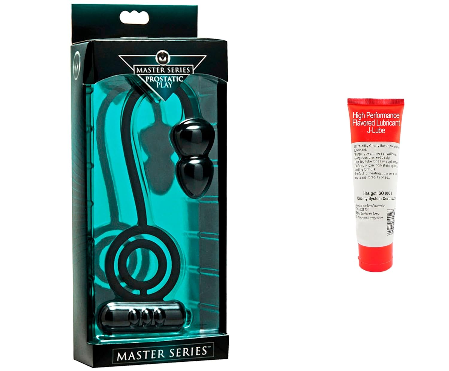 nuori aikuinen lesbo porno