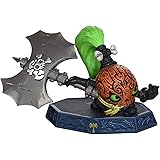 Skylanders Imaginators Candy-Coated Chopscotch