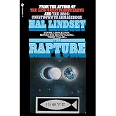 The Rapture: Truth or Consequences