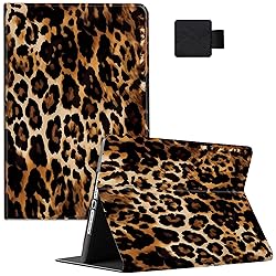 RYUITHDJP for Kindle Paperwhite 11th Generation