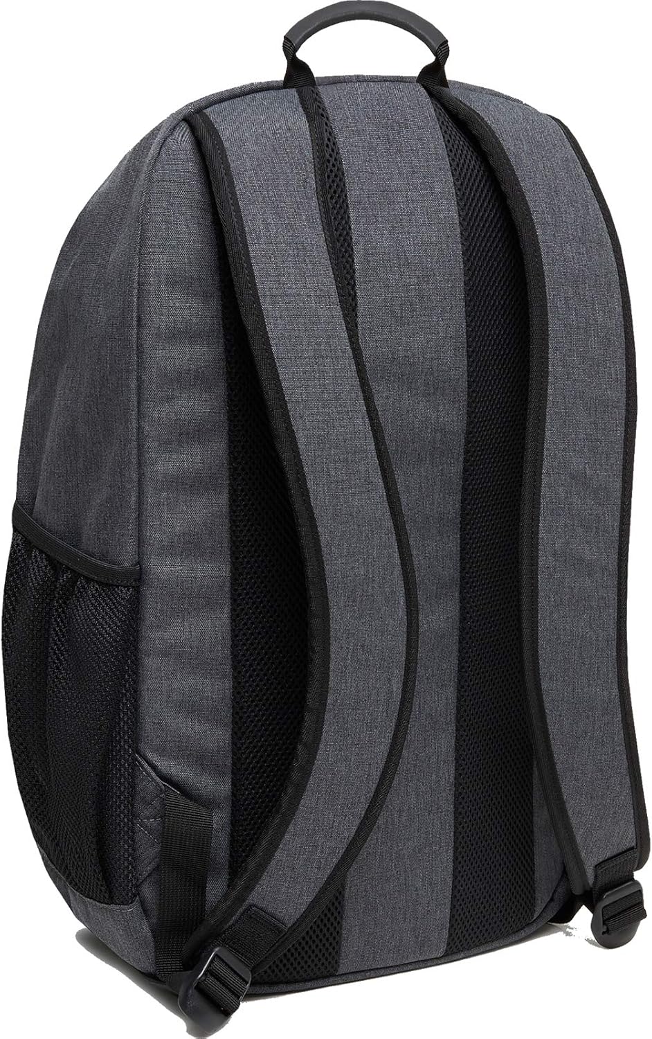  | Oakley Enduro 3.0 25LT Backpack, Blackout Dark Heather, 25L | Casual Daypacks
