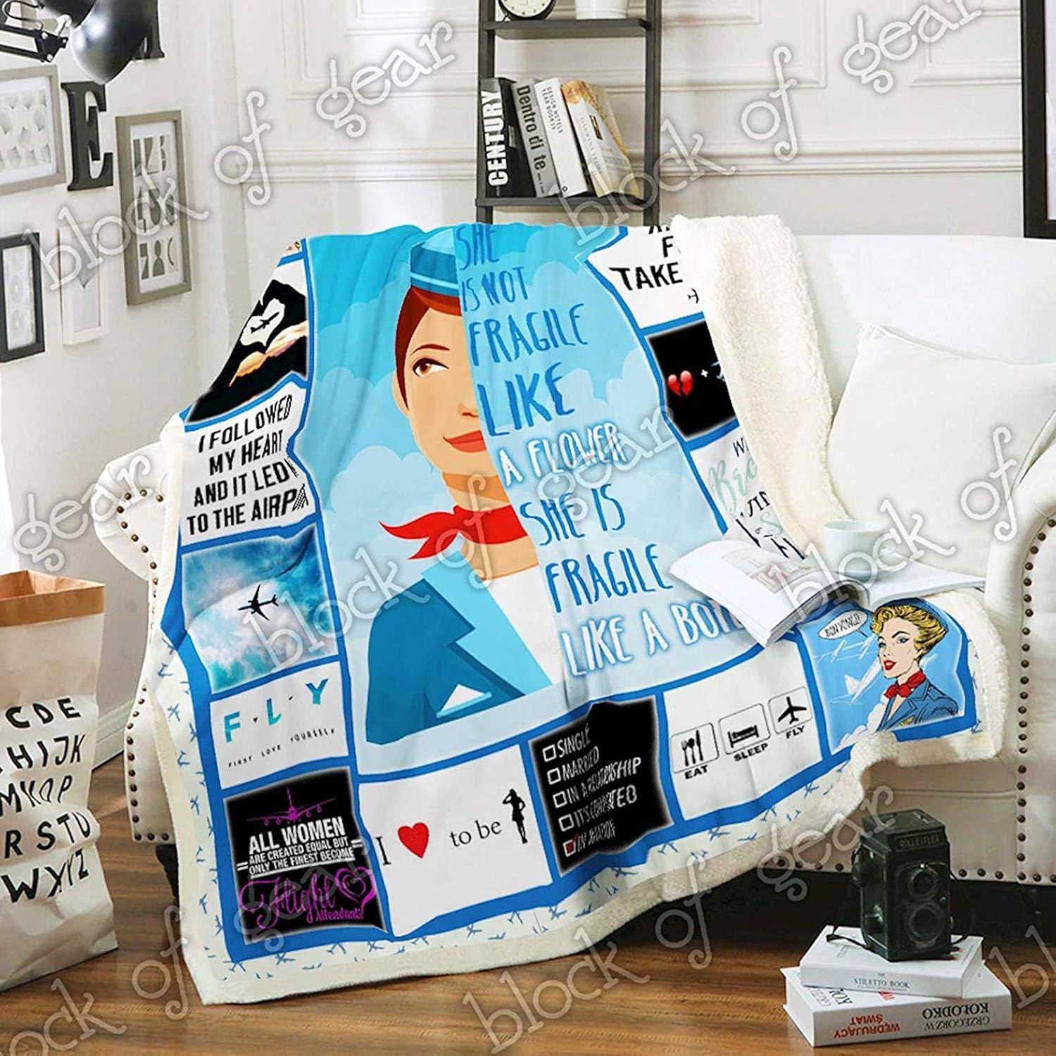 Best Emerson Hill Tv Stand